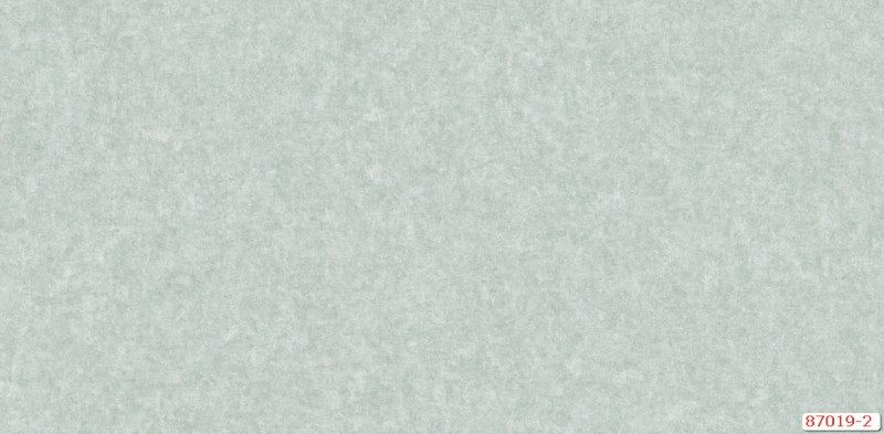 Hình ảnh giấy dán tường hàn quốc giả đá màu xanh nhạt mã 87019-2 đẹp